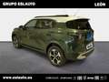 Citroen C3 Aircross ë-C3 Max 83kW Vert - thumbnail 7