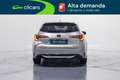 Toyota Corolla Touring Sports 180H Advance Plateado - thumbnail 4
