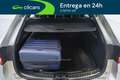 Toyota Corolla Touring Sports 180H Advance Plateado - thumbnail 17