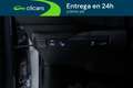 Toyota Corolla Touring Sports 180H Advance Plateado - thumbnail 25