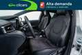 Toyota Corolla Touring Sports 180H Advance Plateado - thumbnail 14