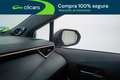 Toyota Corolla Touring Sports 180H Advance Plateado - thumbnail 30