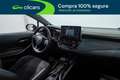 Toyota Corolla Touring Sports 180H Advance Plateado - thumbnail 32