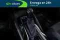 Toyota Corolla Touring Sports 180H Advance Plateado - thumbnail 26