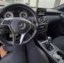 Mercedes-Benz A 180 A 180 CDI BlueEfficiency Schwarz - thumbnail 5