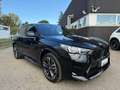 BMW X2 sDrive 18d Msport NAVI - LED - TELECAMERA - 19 Nero - thumbnail 4