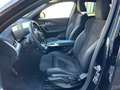 BMW X2 sDrive 18d Msport NAVI - LED - TELECAMERA - 19 Nero - thumbnail 10