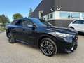 BMW X2 sDrive 18d Msport NAVI - LED - TELECAMERA - 19 Nero - thumbnail 5