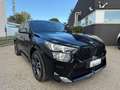 BMW X2 sDrive 18d Msport NAVI - LED - TELECAMERA - 19 Nero - thumbnail 3