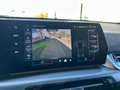 BMW X2 sDrive 18d Msport NAVI - LED - TELECAMERA - 19 Nero - thumbnail 15