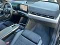 BMW X2 sDrive 18d Msport NAVI - LED - TELECAMERA - 19 Nero - thumbnail 13