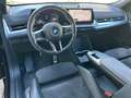 BMW X2 sDrive 18d Msport NAVI - LED - TELECAMERA - 19 Nero - thumbnail 11