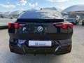 BMW X2 sDrive 18d Msport NAVI - LED - TELECAMERA - 19 Nero - thumbnail 7