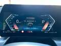 BMW X2 sDrive 18d Msport NAVI - LED - TELECAMERA - 19 Nero - thumbnail 14