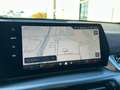 BMW X2 sDrive 18d Msport NAVI - LED - TELECAMERA - 19 Nero - thumbnail 16