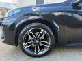 BMW X2 sDrive 18d Msport NAVI - LED - TELECAMERA - 19 Nero - thumbnail 9