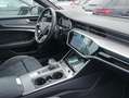 Audi A6 Avant 50 TFSI e qu. 2x S line B&O Matrix Pano Negro - thumbnail 4