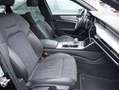 Audi A6 Avant 50 TFSI e qu. 2x S line B&O Matrix Pano Zwart - thumbnail 5