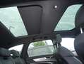 Audi A6 Avant 50 TFSI e qu. 2x S line B&O Matrix Pano Zwart - thumbnail 8