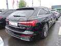 Audi A6 Avant 50 TFSI e qu. Sport 2x S line B&O Pano Zwart - thumbnail 4