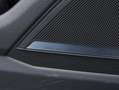 Audi A6 Avant 50 TFSI e qu. 2x S line B&O Matrix Pano Zwart - thumbnail 13