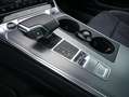 Audi A6 Avant 50 TFSI e qu. 2x S line B&O Matrix Pano Zwart - thumbnail 11