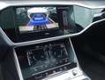 Audi A6 Avant 50 TFSI e qu. 2x S line B&O Matrix Pano Zwart - thumbnail 10