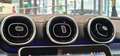 Mercedes-Benz C 200 d AMG-Paket Aut. *Pano*Kamera*Night-Paket*19Zoll* Weiß - thumbnail 23