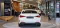 Mercedes-Benz C 200 d AMG-Paket Aut. *Pano*Kamera*Night-Paket*19Zoll* Weiß - thumbnail 7
