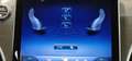 Mercedes-Benz C 200 d AMG-Paket Aut. *Pano*Kamera*Night-Paket*19Zoll* Weiß - thumbnail 16