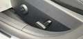 Mercedes-Benz C 200 d AMG-Paket Aut. *Pano*Kamera*Night-Paket*19Zoll* Weiß - thumbnail 18