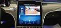 Mercedes-Benz C 200 d AMG-Paket Aut. *Pano*Kamera*Night-Paket*19Zoll* Weiß - thumbnail 14