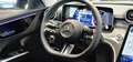 Mercedes-Benz C 200 d AMG-Paket Aut. *Pano*Kamera*Night-Paket*19Zoll* Weiß - thumbnail 11