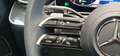 Mercedes-Benz C 200 d AMG-Paket Aut. *Pano*Kamera*Night-Paket*19Zoll* Weiß - thumbnail 21