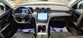 Mercedes-Benz C 200 d AMG-Paket Aut. *Pano*Kamera*Night-Paket*19Zoll* Weiß - thumbnail 9