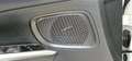 Mercedes-Benz C 200 d AMG-Paket Aut. *Pano*Kamera*Night-Paket*19Zoll* Weiß - thumbnail 20