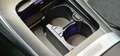 Mercedes-Benz C 200 d AMG-Paket Aut. *Pano*Kamera*Night-Paket*19Zoll* Weiß - thumbnail 24