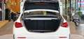 Mercedes-Benz C 200 d AMG-Paket Aut. *Pano*Kamera*Night-Paket*19Zoll* Weiß - thumbnail 8