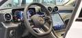 Mercedes-Benz C 200 d AMG-Paket Aut. *Pano*Kamera*Night-Paket*19Zoll* Weiß - thumbnail 10