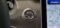 Mercedes-Benz C 200 d AMG-Paket Aut. *Pano*Kamera*Night-Paket*19Zoll* Weiß - thumbnail 22