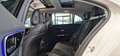 Mercedes-Benz C 200 d AMG-Paket Aut. *Pano*Kamera*Night-Paket*19Zoll* Weiß - thumbnail 25