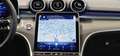 Mercedes-Benz C 200 d AMG-Paket Aut. *Pano*Kamera*Night-Paket*19Zoll* Weiß - thumbnail 12