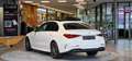 Mercedes-Benz C 200 d AMG-Paket Aut. *Pano*Kamera*Night-Paket*19Zoll* Weiß - thumbnail 6