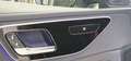 Mercedes-Benz C 200 d AMG-Paket Aut. *Pano*Kamera*Night-Paket*19Zoll* Weiß - thumbnail 19
