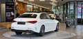 Mercedes-Benz C 200 d AMG-Paket Aut. *Pano*Kamera*Night-Paket*19Zoll* Weiß - thumbnail 5