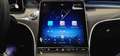 Mercedes-Benz C 200 d AMG-Paket Aut. *Pano*Kamera*Night-Paket*19Zoll* Weiß - thumbnail 15