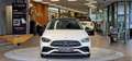 Mercedes-Benz C 200 d AMG-Paket Aut. *Pano*Kamera*Night-Paket*19Zoll* Weiß - thumbnail 2