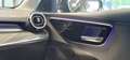 Mercedes-Benz C 200 d AMG-Paket Aut. *Pano*Kamera*Night-Paket*19Zoll* Weiß - thumbnail 17