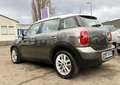 MINI Cooper Countryman COOPER D 112CH Gris - thumbnail 3