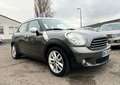 MINI Cooper Countryman COOPER D 112CH Gris - thumbnail 9